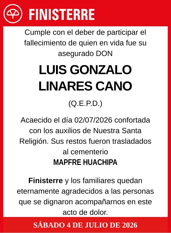 Decretos